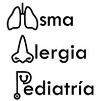 sticker image #2