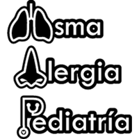 sticker image #3