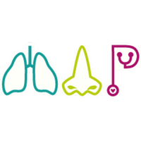 sticker image #4