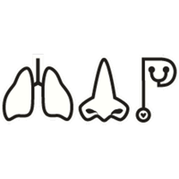 sticker image #5
