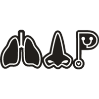 sticker image #6
