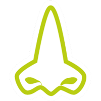 sticker image #8