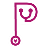 sticker image #9