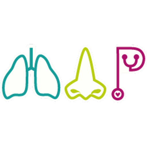 tray_icon #69472 sticker_pack