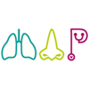 tray_icon #69472 sticker_pack