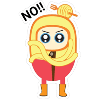 sticker image #10