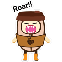 sticker image #11