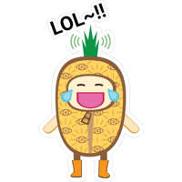 sticker image #17