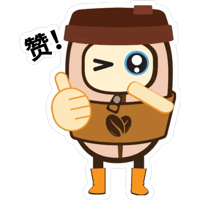 sticker image #18