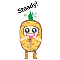 sticker image #19