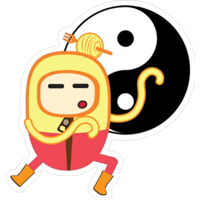 sticker image #20