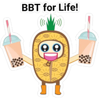 sticker image #25