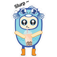 sticker image #26