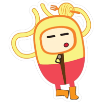 sticker image #30