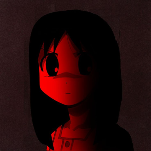 tray_icon #123350 sticker_pack