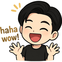sticker image #1