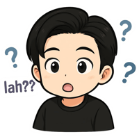 sticker image #10