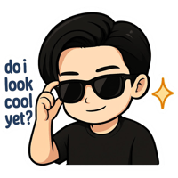 sticker image #11