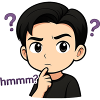 sticker image #13