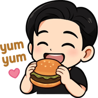 sticker image #14