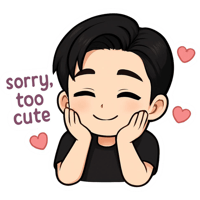 sticker image #15