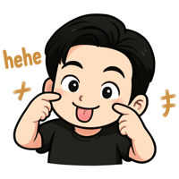 sticker image #16