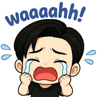 sticker image #2