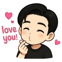 sticker image #3