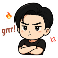 sticker image #4
