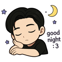 sticker image #5