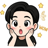 sticker image #6