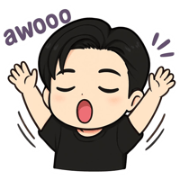sticker image #7