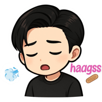 sticker image #8