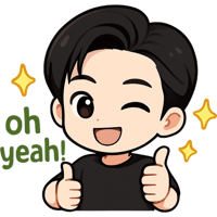 sticker image #9