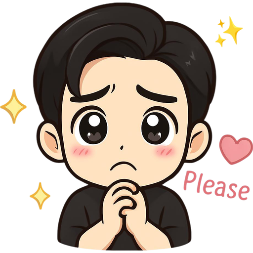 tray_icon #131743 sticker_pack