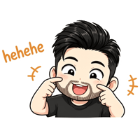 sticker image #1