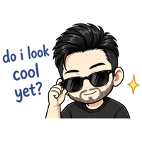 sticker image #10