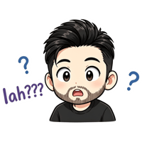 sticker image #11