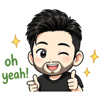 sticker image #12