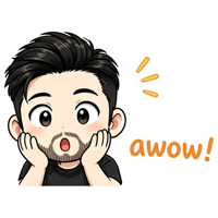 sticker image #13