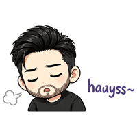 sticker image #14