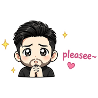sticker image #15