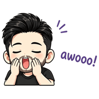 sticker image #16