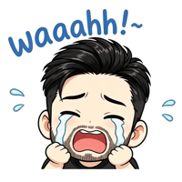 sticker image #2