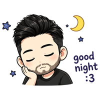 sticker image #3