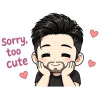 sticker image #4