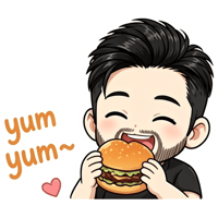 sticker image #5