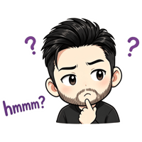 sticker image #6