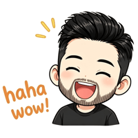 sticker image #7