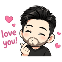 sticker image #9